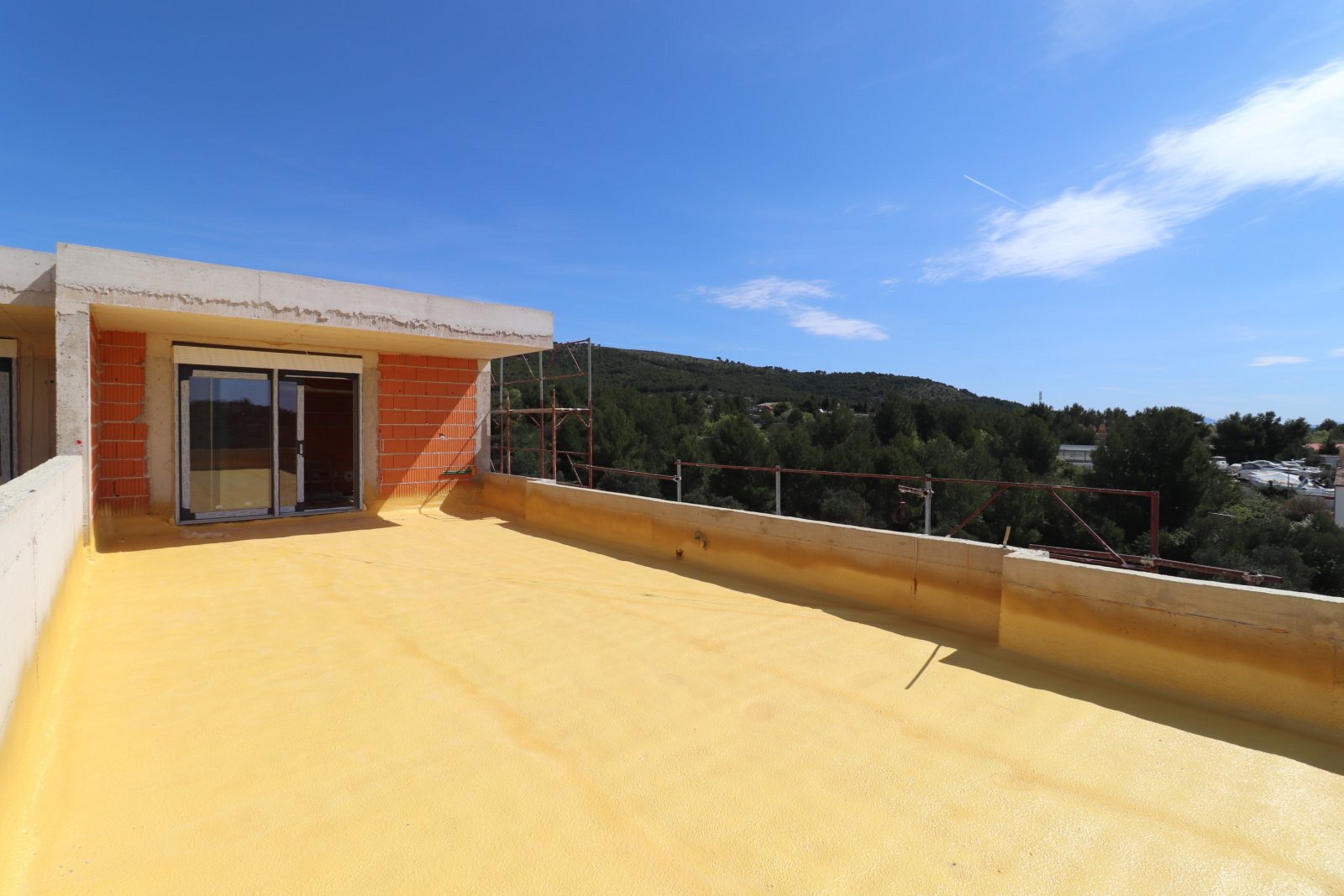 290779 - Wohnung in Tribunj