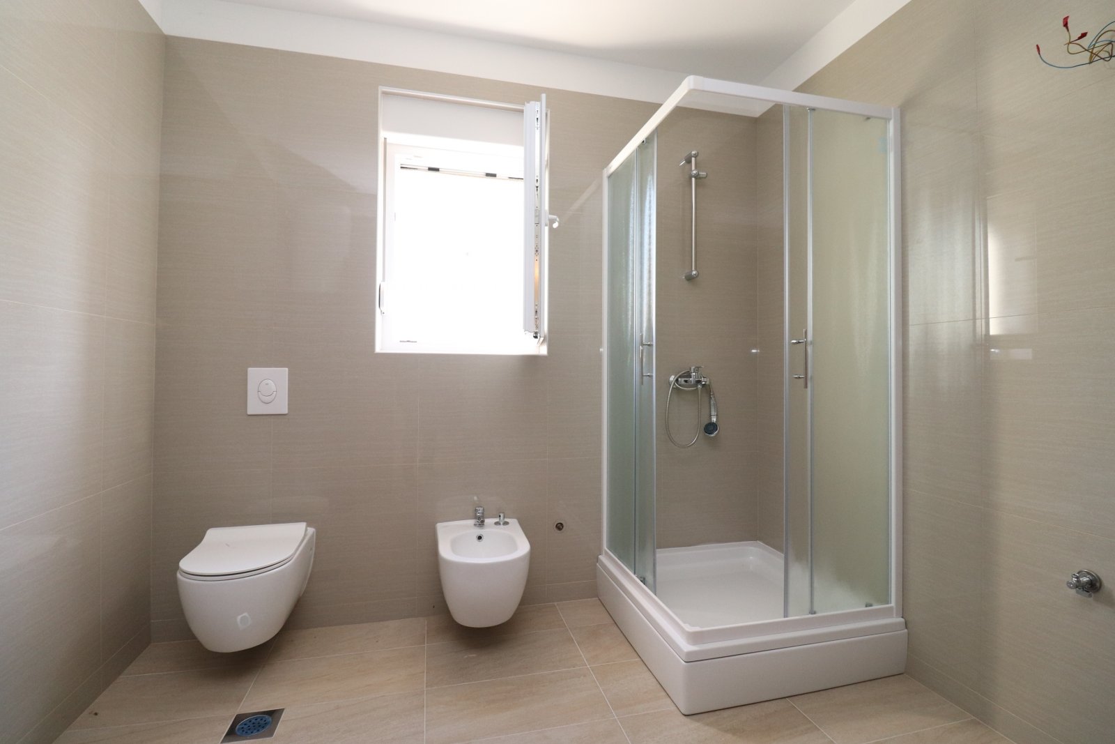 285548 - Villa in Vodice