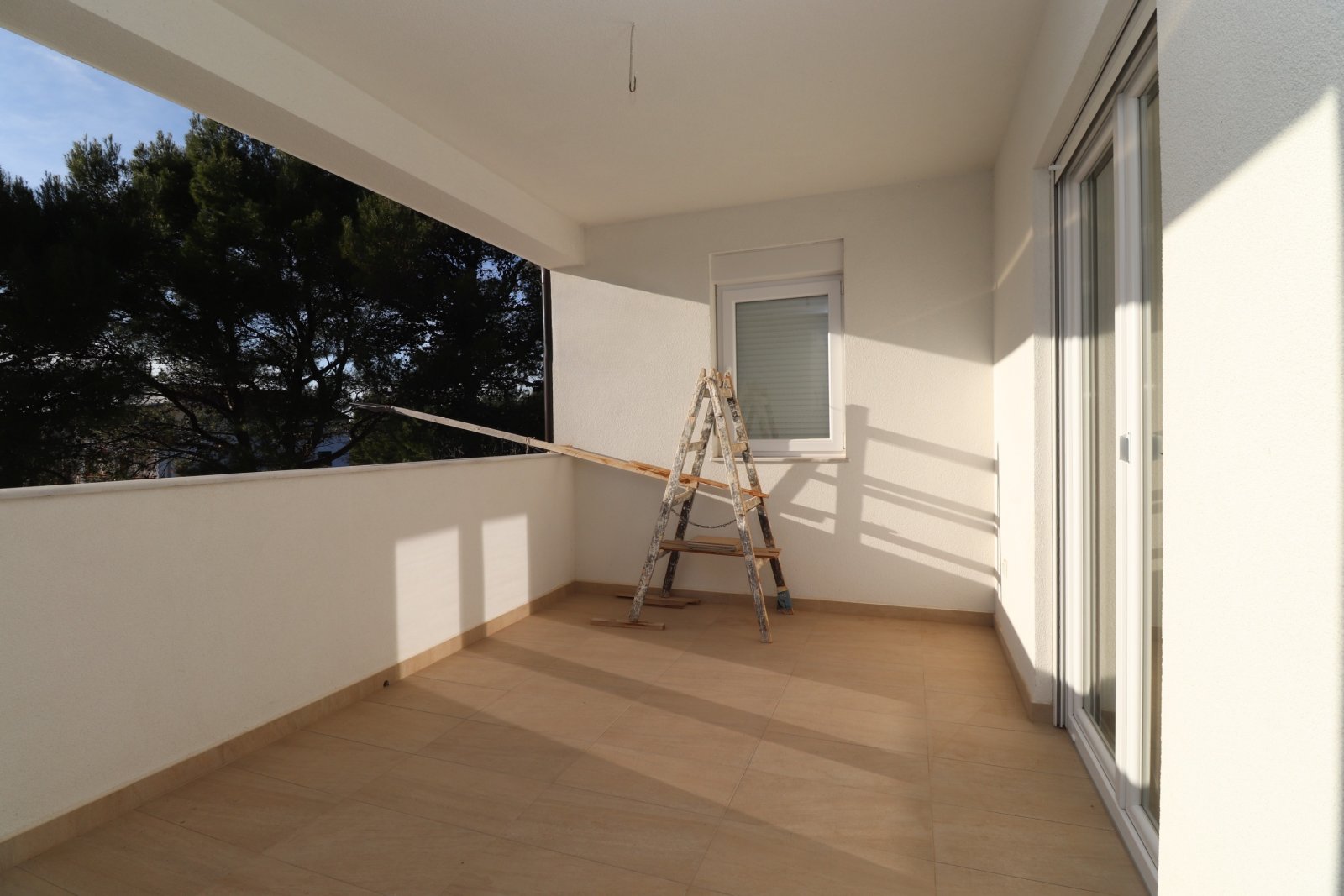 285548 - Villa in Vodice