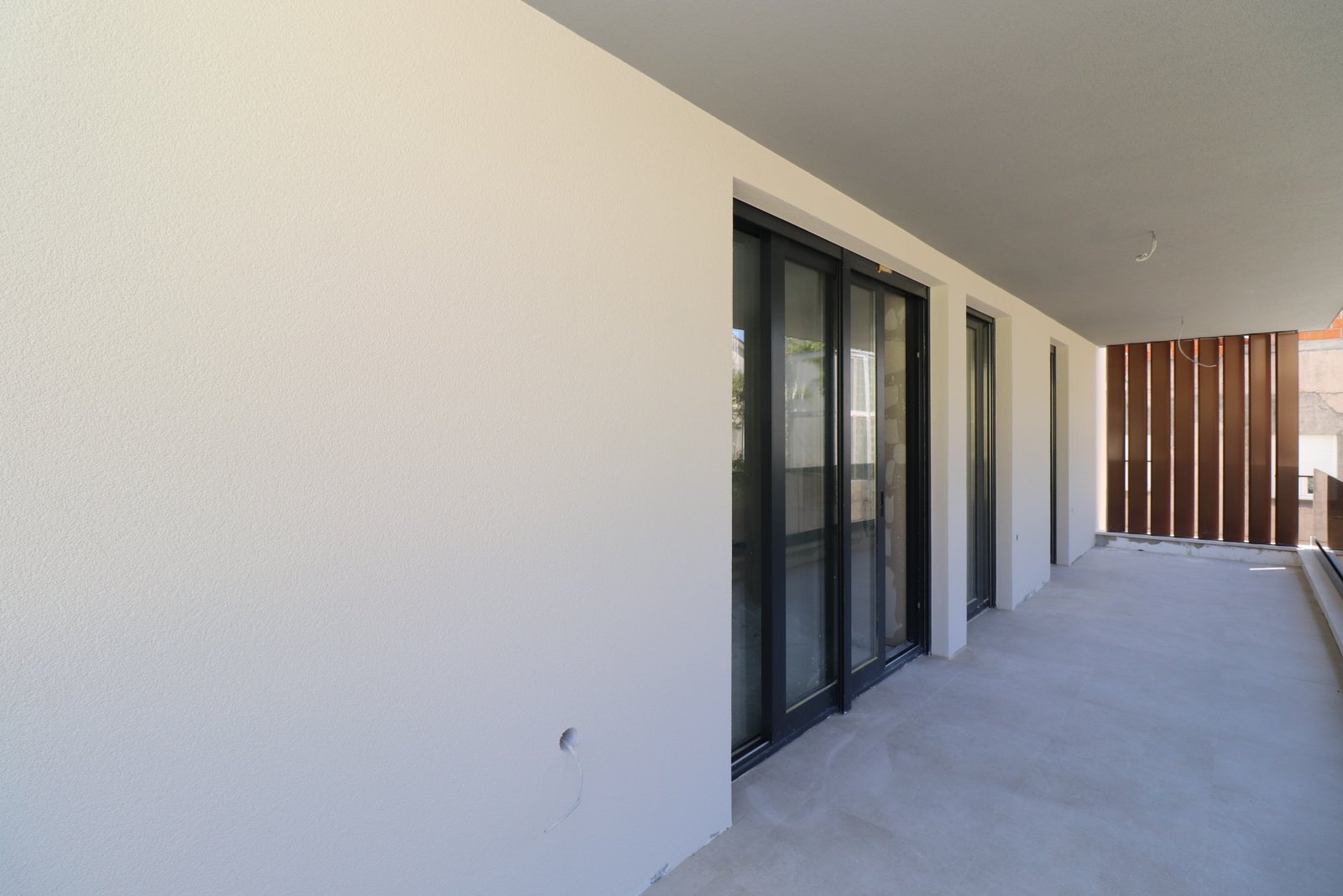 275777 - Wohnung in Vodice