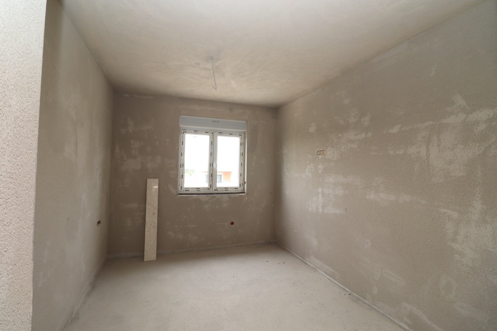 274626 - Wohnung in Vodice