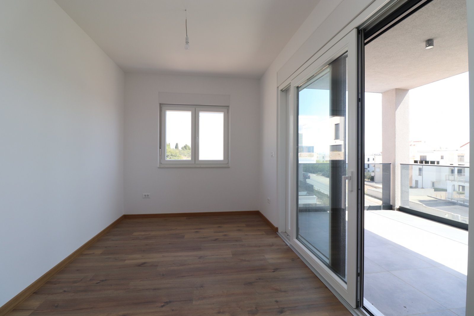 274401 - Villa in Vodice