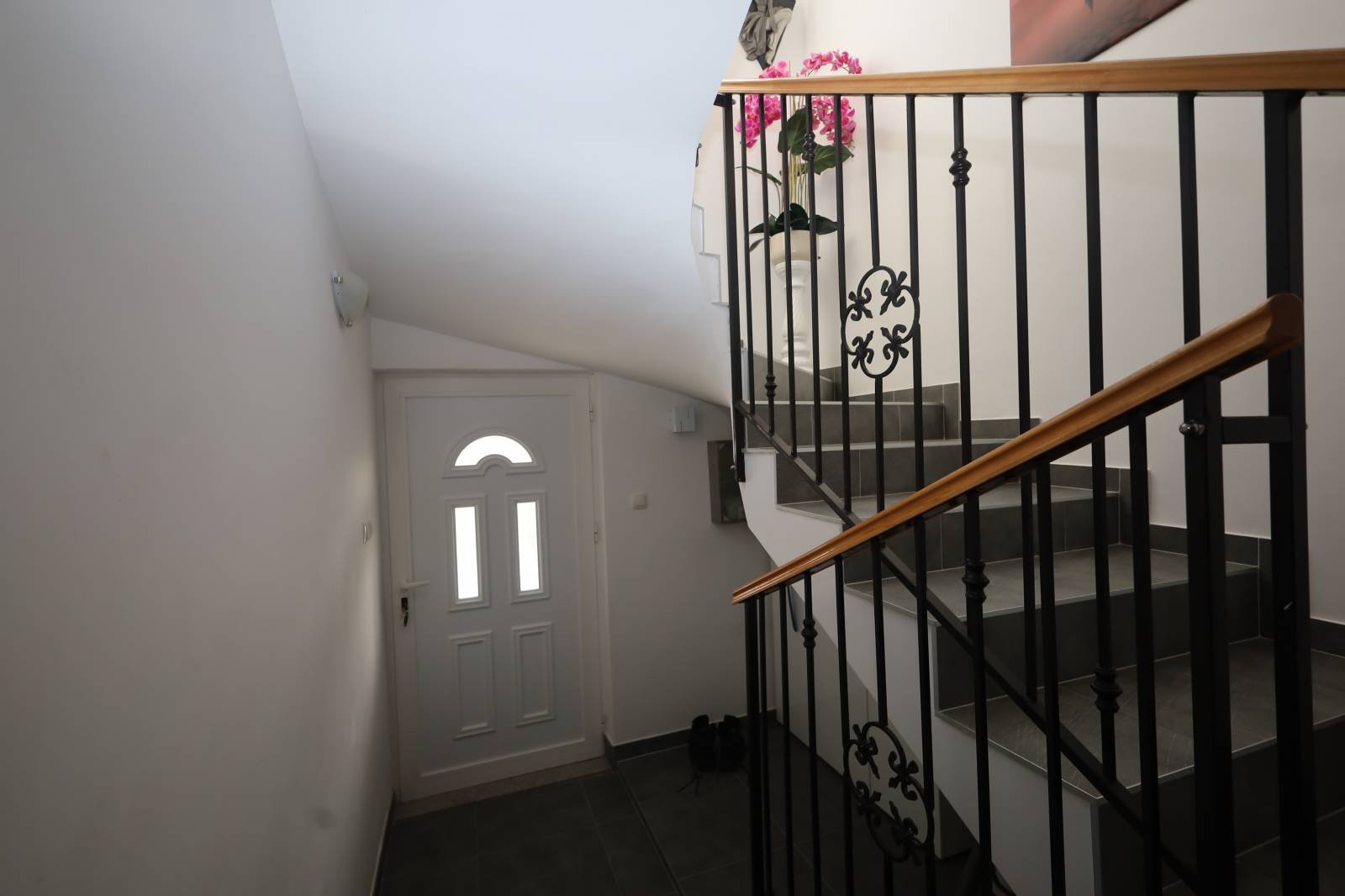 650060 - Villa in Polača