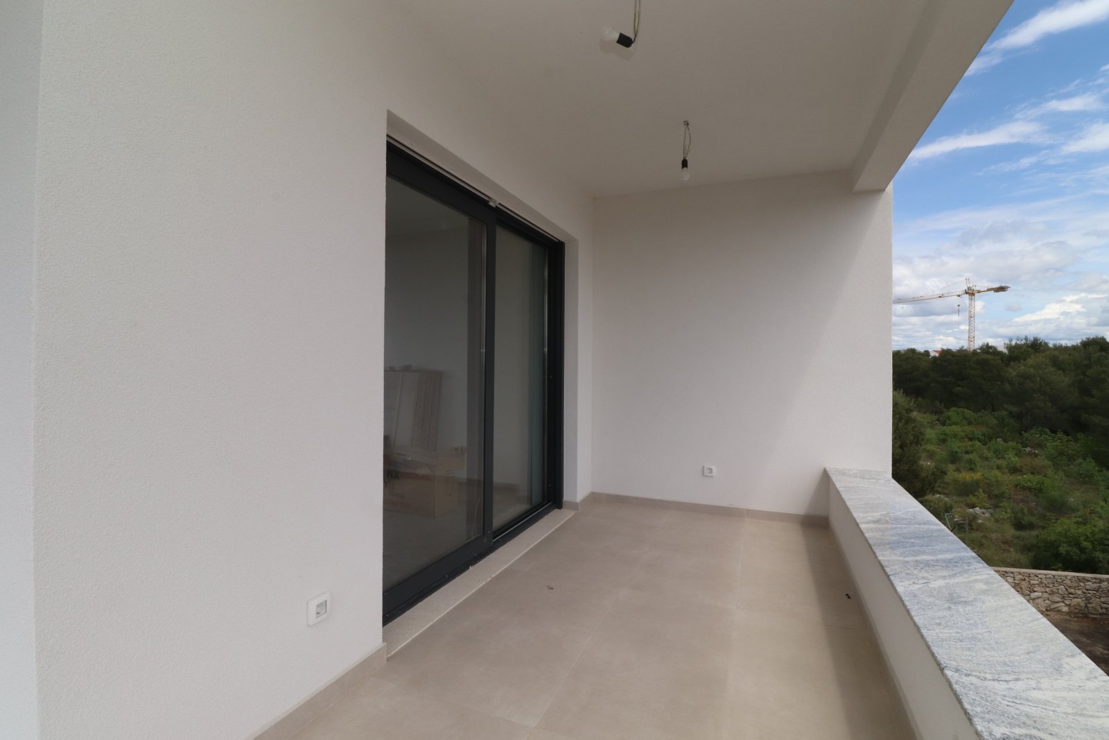 276966 - Wohnung in Vodice