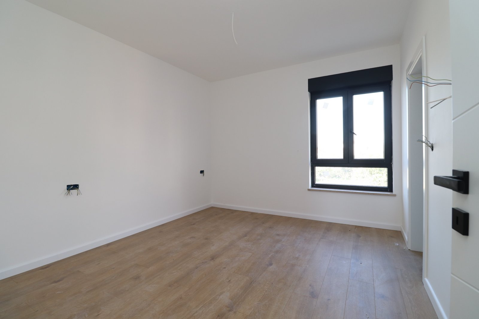 275485 - Wohnung in Tribunj