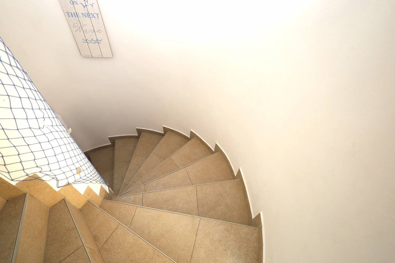 621077 - Villa in Vodice