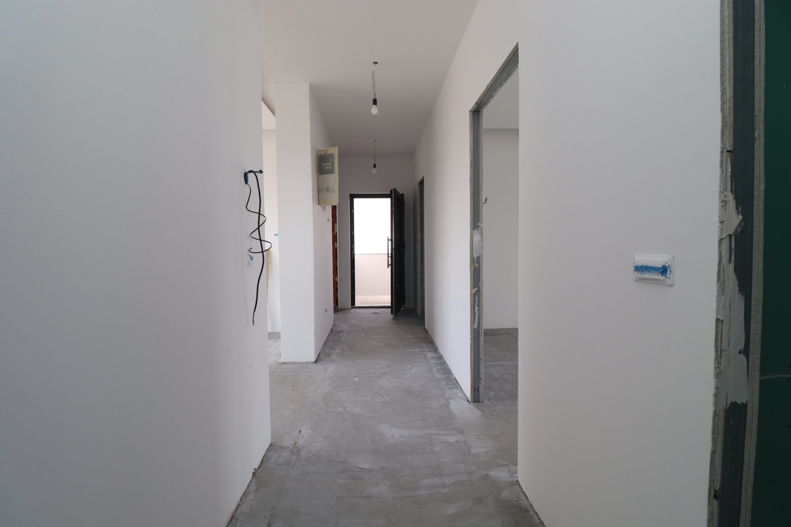 276966 - Wohnung in Vodice