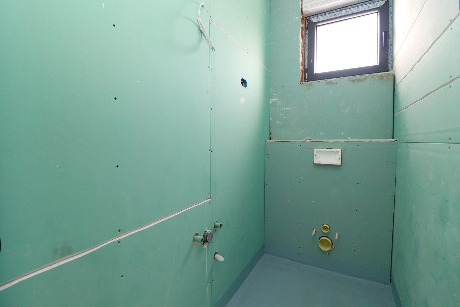 276966 - Wohnung in Vodice