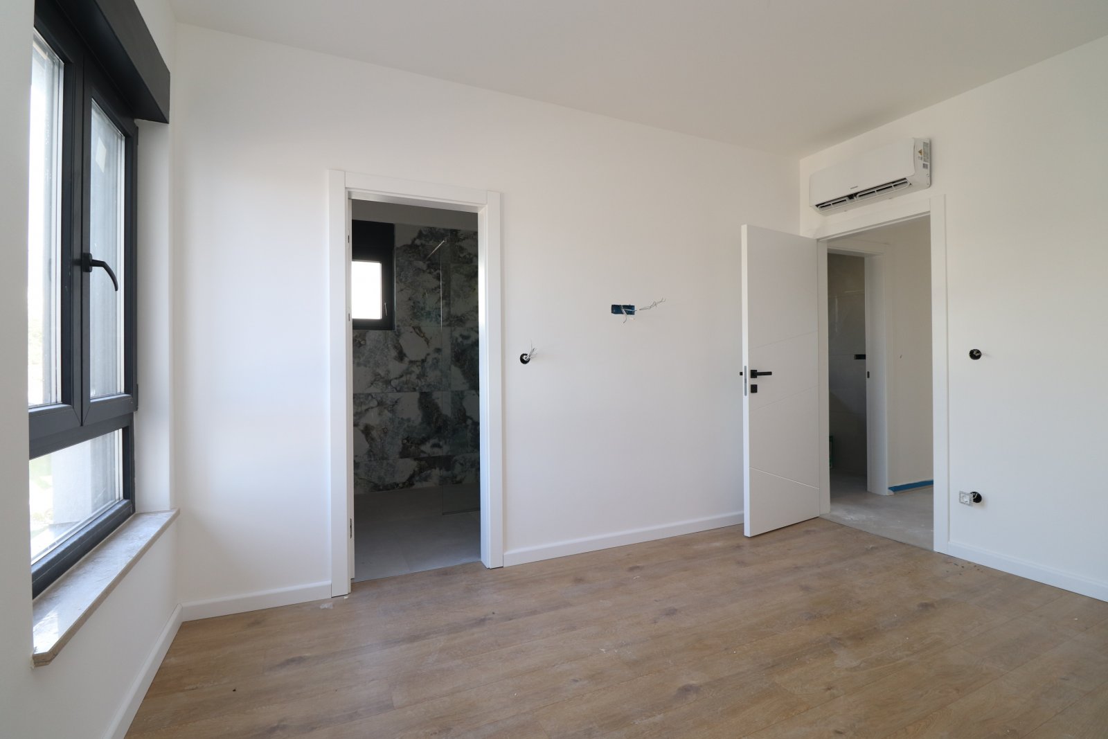 275484 - Wohnung in Tribunj