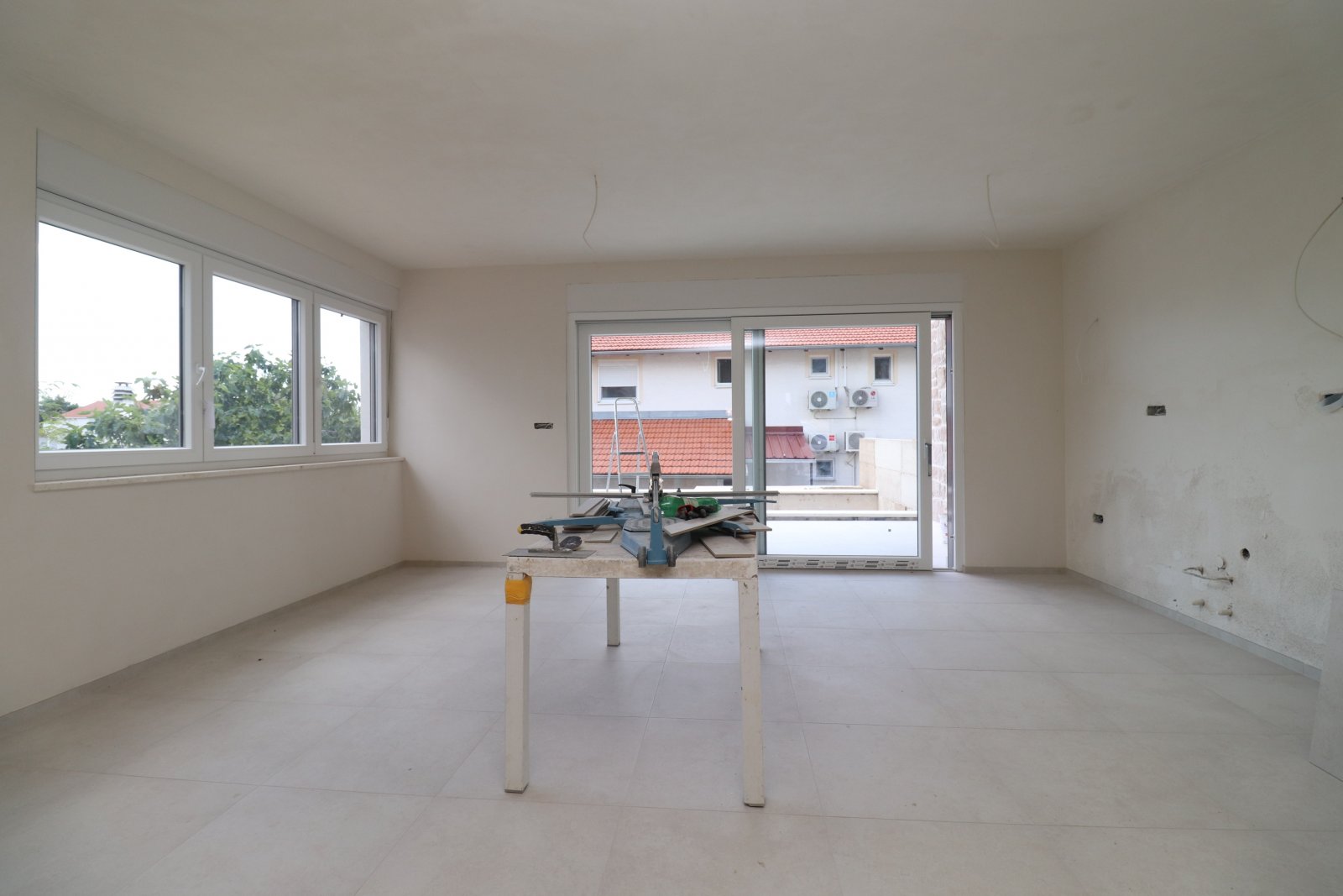 274344 - Villa in Vodice