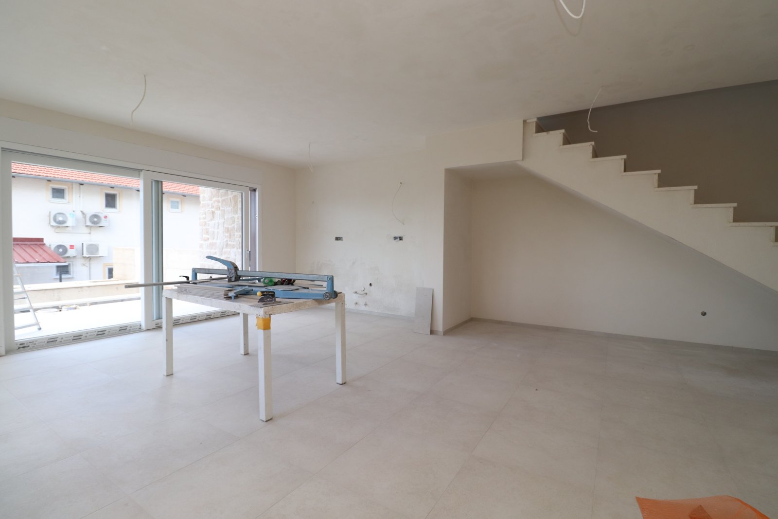 274344 - Villa in Vodice