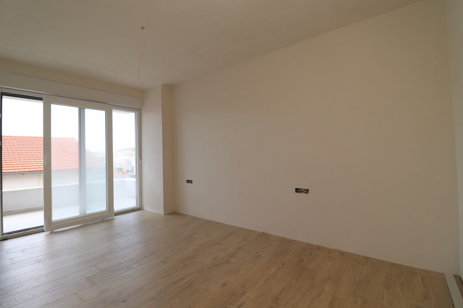 274344 - Villa in Vodice
