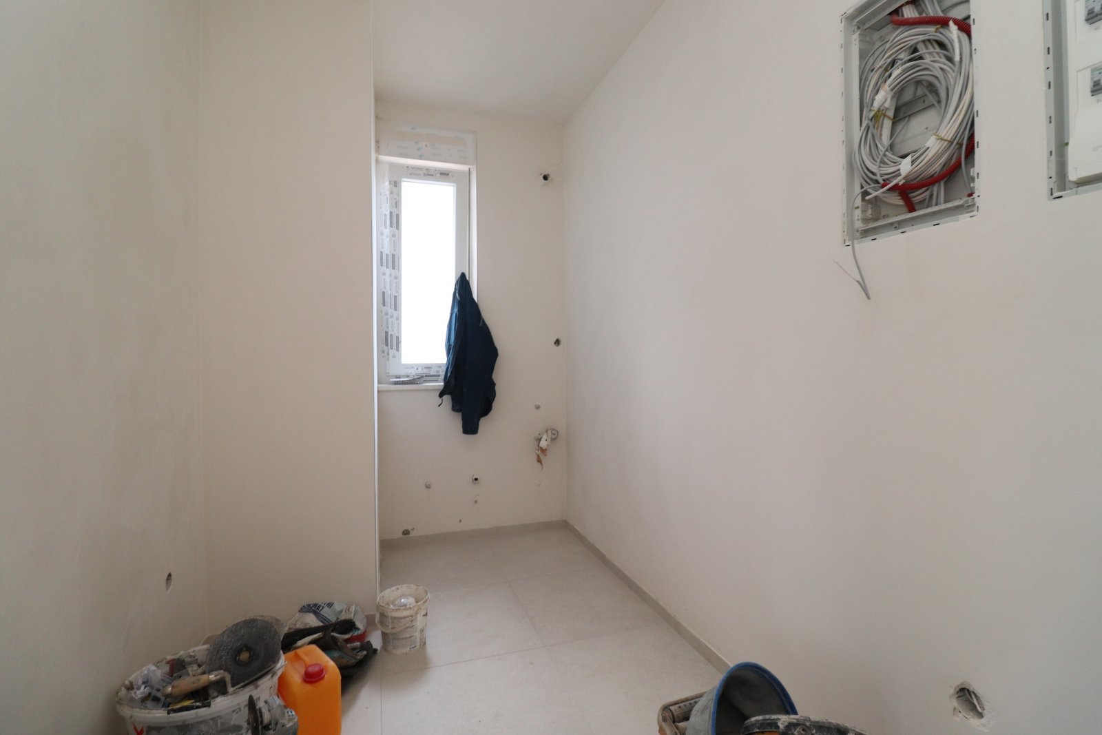 274344 - Villa in Vodice