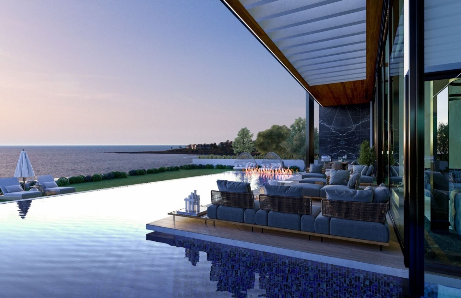 For Sale a super luxury House On the Beach
A luxury Property on the Beach next to Luxury Resort and Hotel.
Private Area on the Beach walking distanc For Sale a super luxury House On the Beach
A luxury Property on the Beach next to Luxury Resort and Hotel.
Private Area on the Beach walking distanc