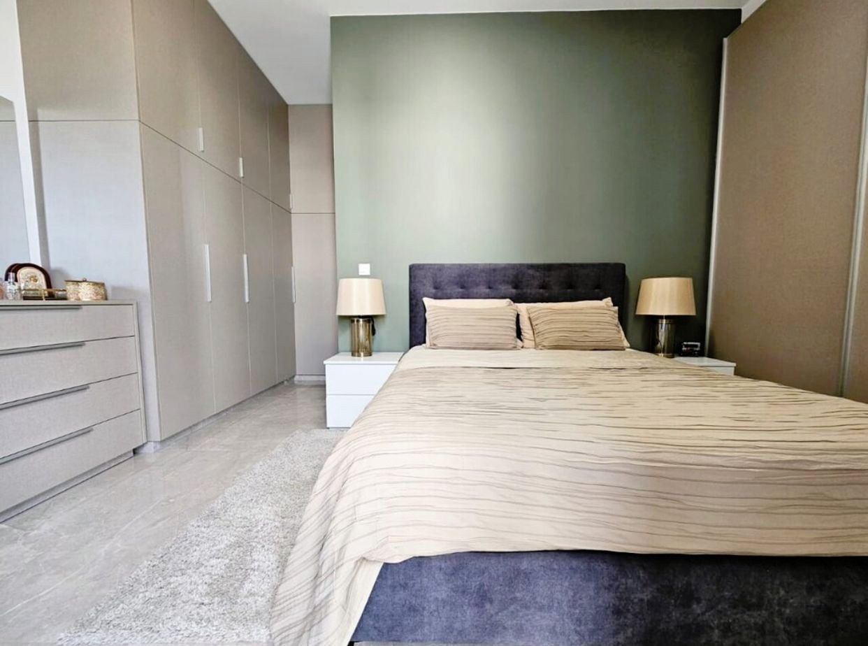 ? Exklusive Neubau-Bungalow in Emba, Paphos – Ideal für anspruchsvolle Familien & Relocation

For Sale | No VAT | Year of Build: 2023

Entdecken Sie e