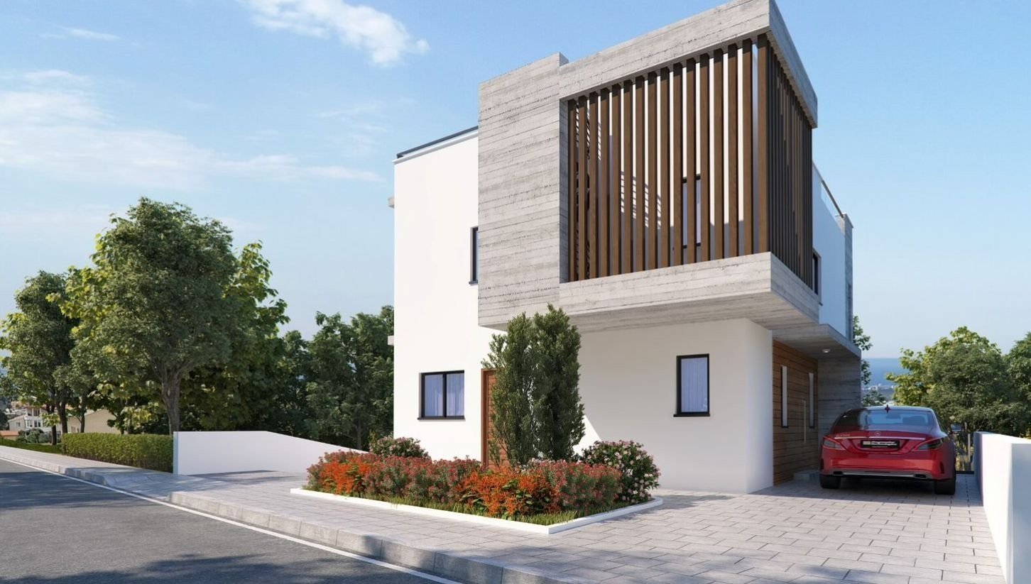 The sky above… the sea below! Unobstructed seaviews forever!!
2 Ultra-Luxury 4-bedroom villas in beautiful modern style design in the most prestigiou The sky above… the sea below! Unobstructed seaviews forever!!
2 Ultra-Luxury 4-bedroom villas in beautiful modern style design in the most prestigiou
