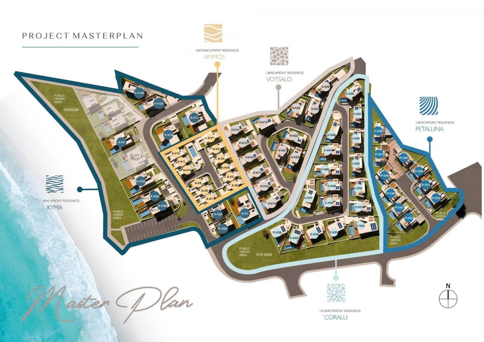 Welcome to your future home, a stunning detached villa located in the picturesque area of Chloraka. Set to be completed in 2026, this off-plan propert