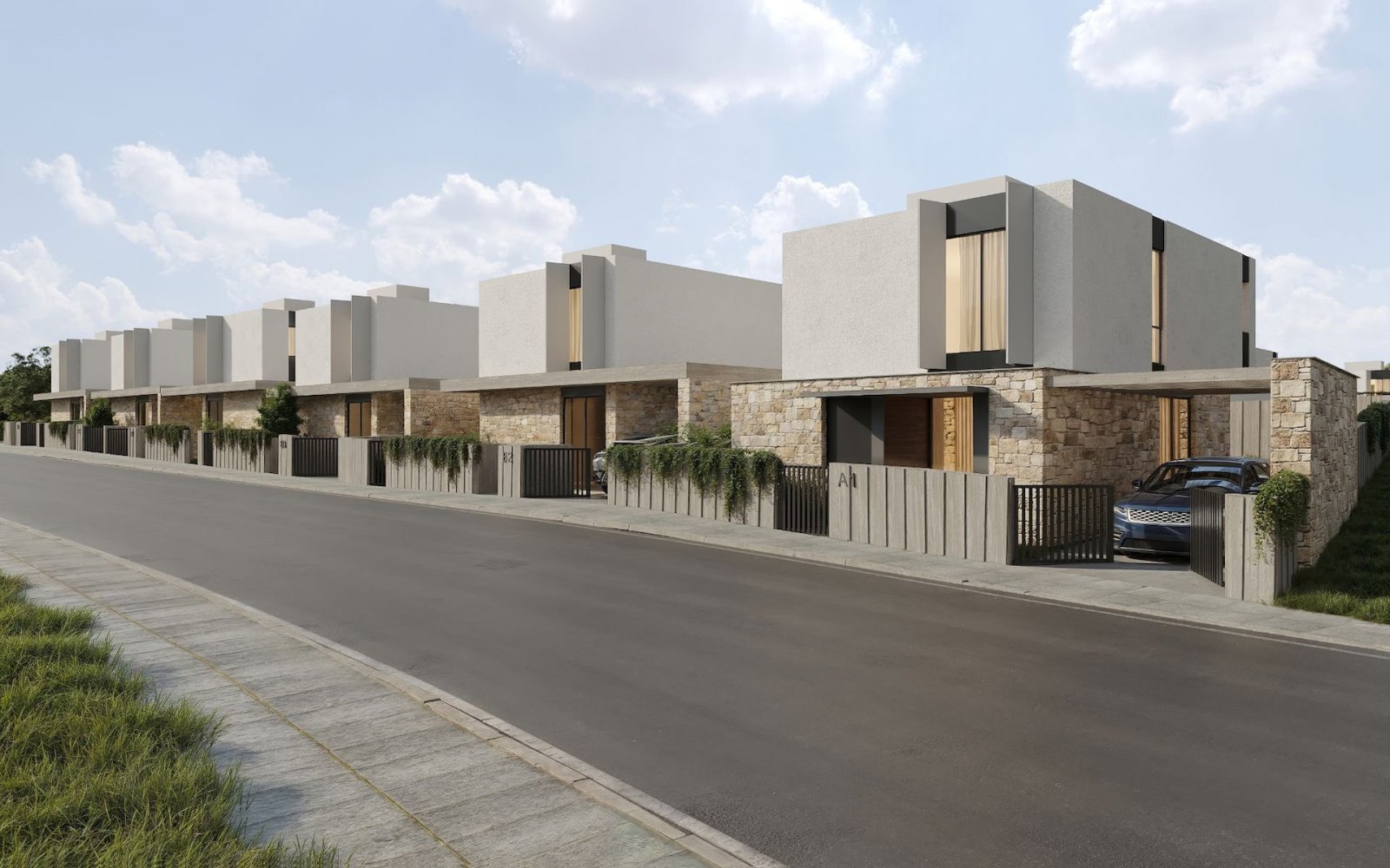 new villas for sale Paphos
We are pleased to provide an update on Olivelia New Luxury Homes, Villa 2, our exquisite development of 19 luxury three-bed