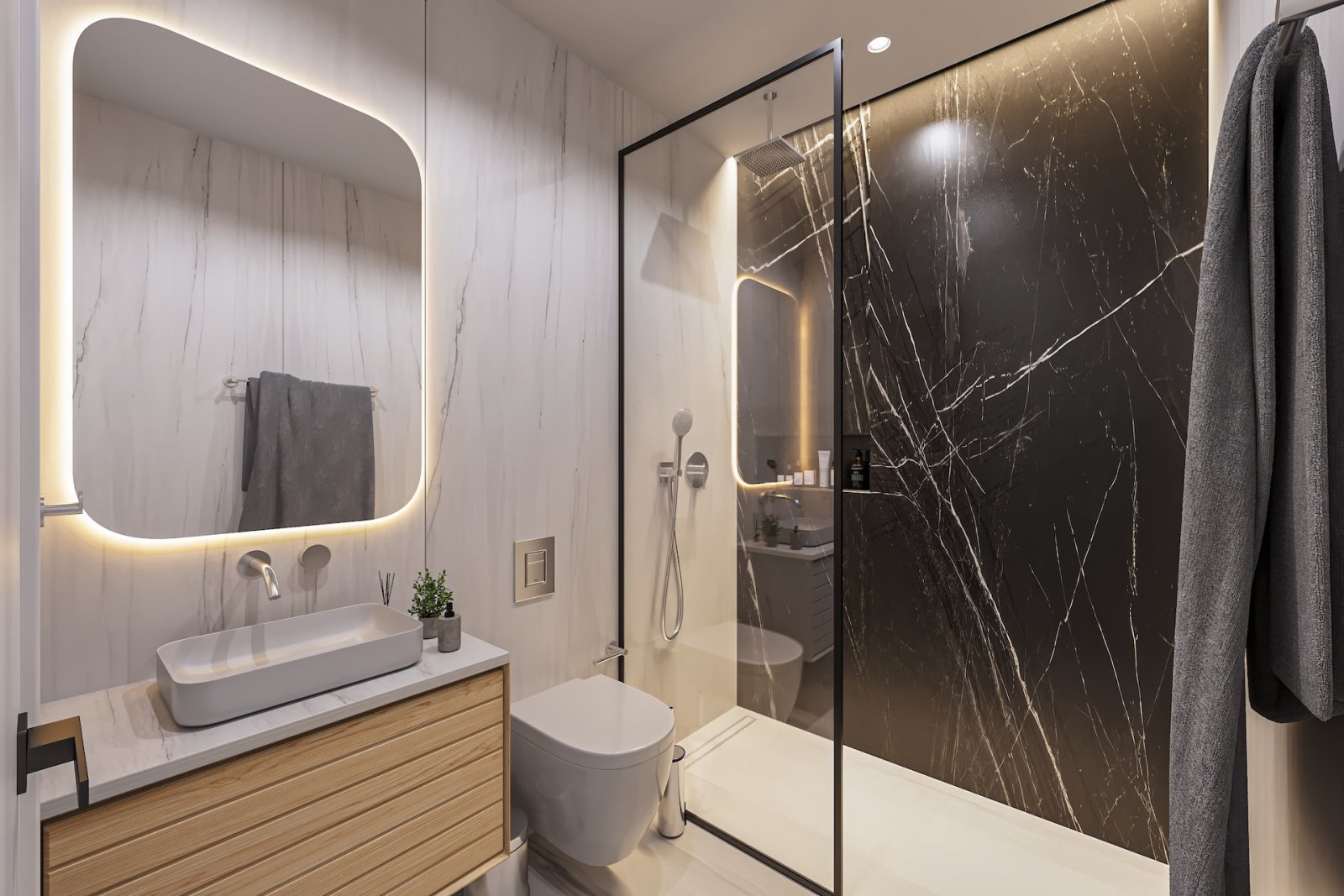 ?️ Lazzero Park – Modern Luxury Living in the Heart of Kato Paphos
Lazzero Park is an exclusive new development offering 56 luxury apartments with ful
