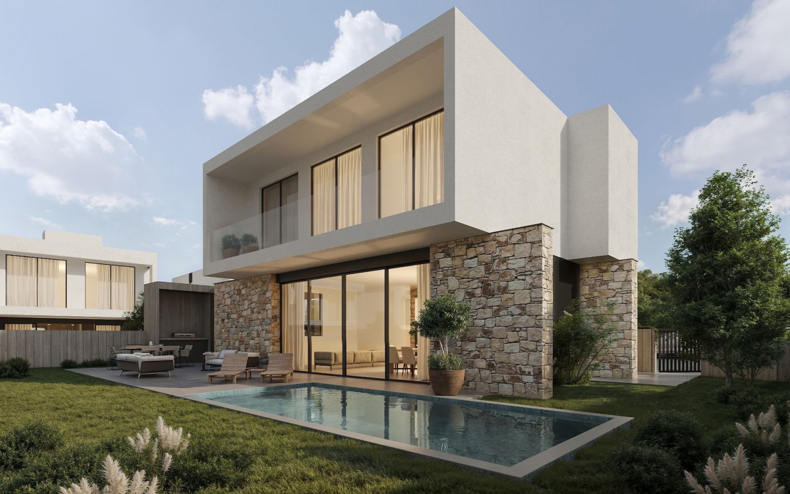 new villas for sale Paphos, Koloni
We are pleased to provide an update on Olivelia New Luxury Homes, Villa 1, our exquisite development of 19 luxury t new villas for sale Paphos, Koloni
We are pleased to provide an update on Olivelia New Luxury Homes, Villa 1, our exquisite development of 19 luxury t