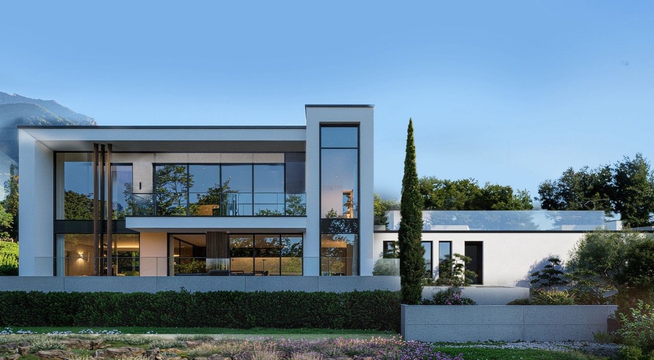 Luxury 7-Bedroom Villa for Sale in Tala, Paphos – Panoramic Sea Views, Private Pool & Exceptional Upgrades
For sale: This impressive 7-bedroom villa