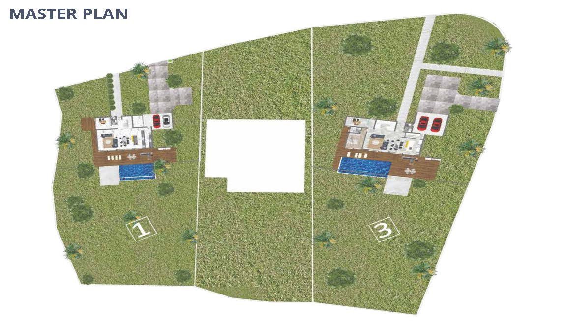 Modern 4-Bedroom OFFPLAN Luxury Villa for Sale in Tala Village, Paphos –Modern Design & Prime Location

Discover modern elegance and refined living in