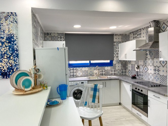 2-Bedroom Apartment for Sale in Universal, Paphos – Prime Investment Opportunity
This modern and cosy 2-bedroom apartment for sale in Universal, Paph