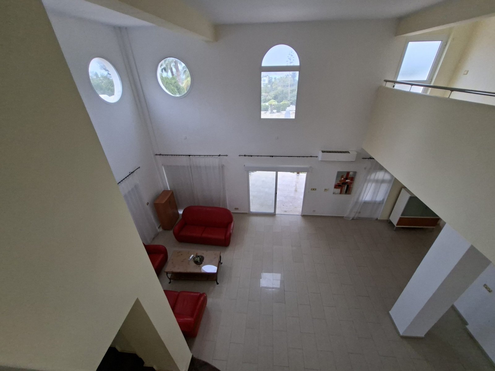 Luxury 4 Bedroom Villa for Sale in Coral Bay, Paphos
A rare opportunity to purchase a spacious four-bedroom villa in Coral Bay, Paphos, one of the mo