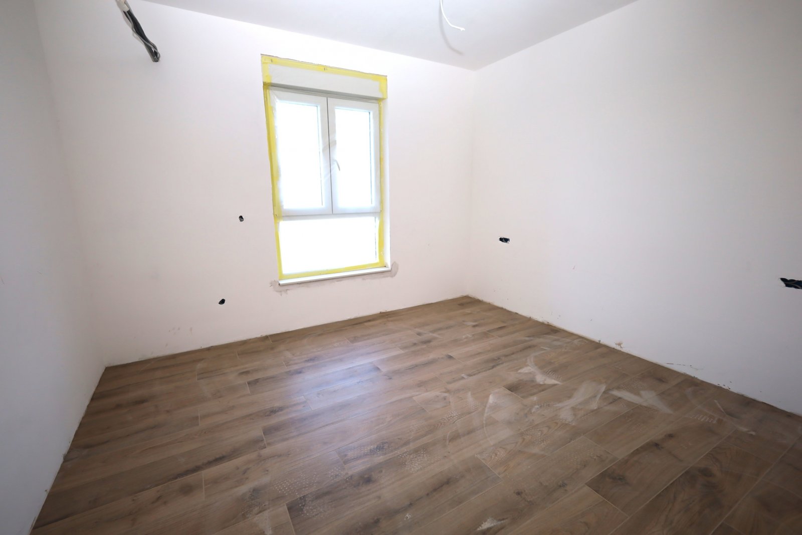 673882 - Wohnung in Šibenik - Okolica