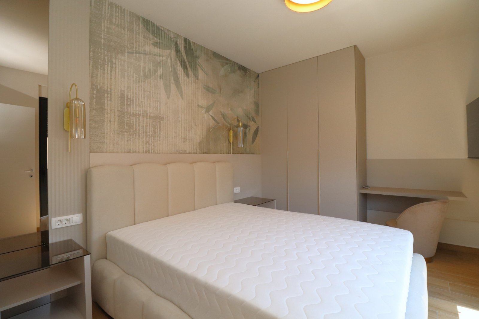 274848 - Villa in Vodice