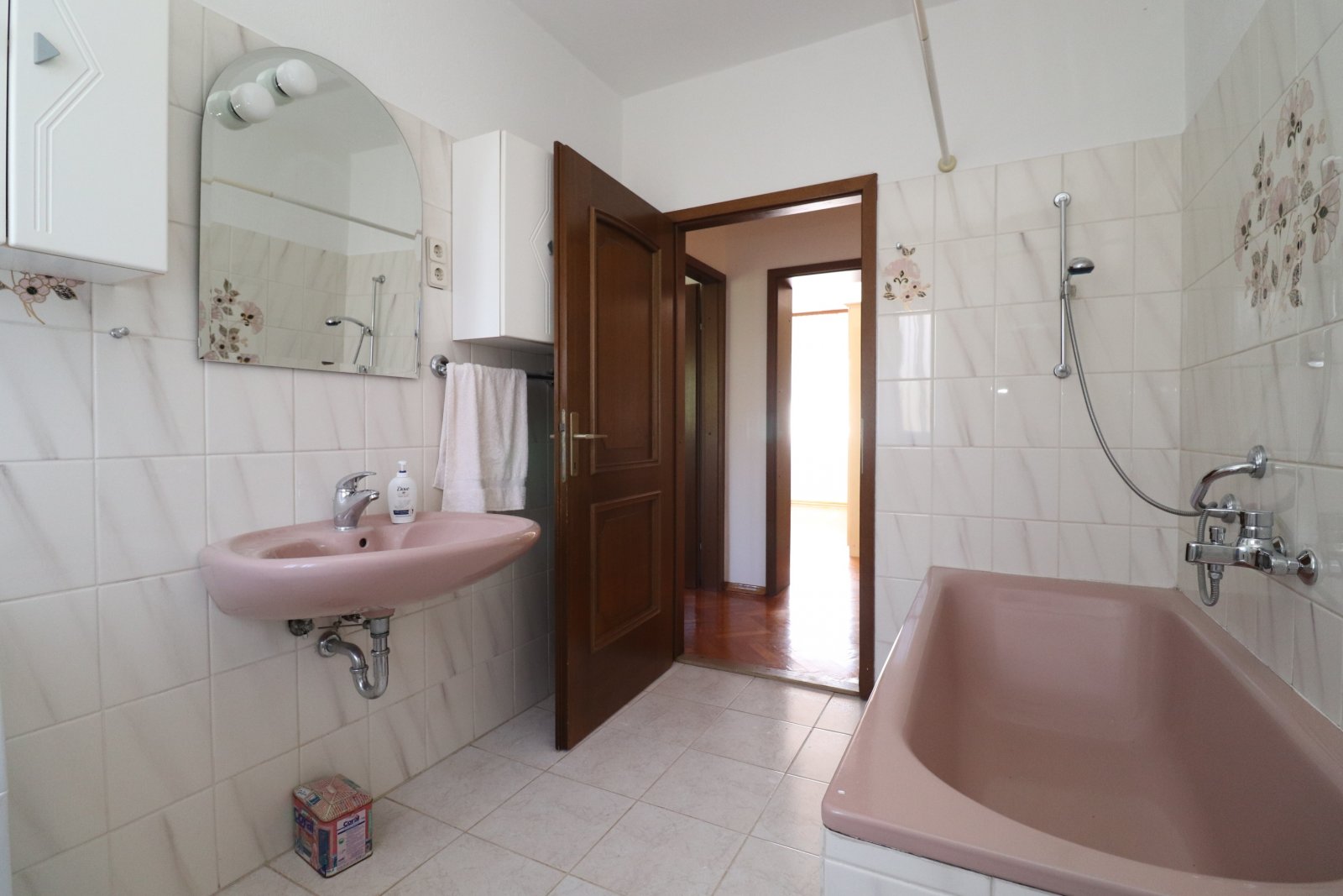 309082 - Villa in Vodice