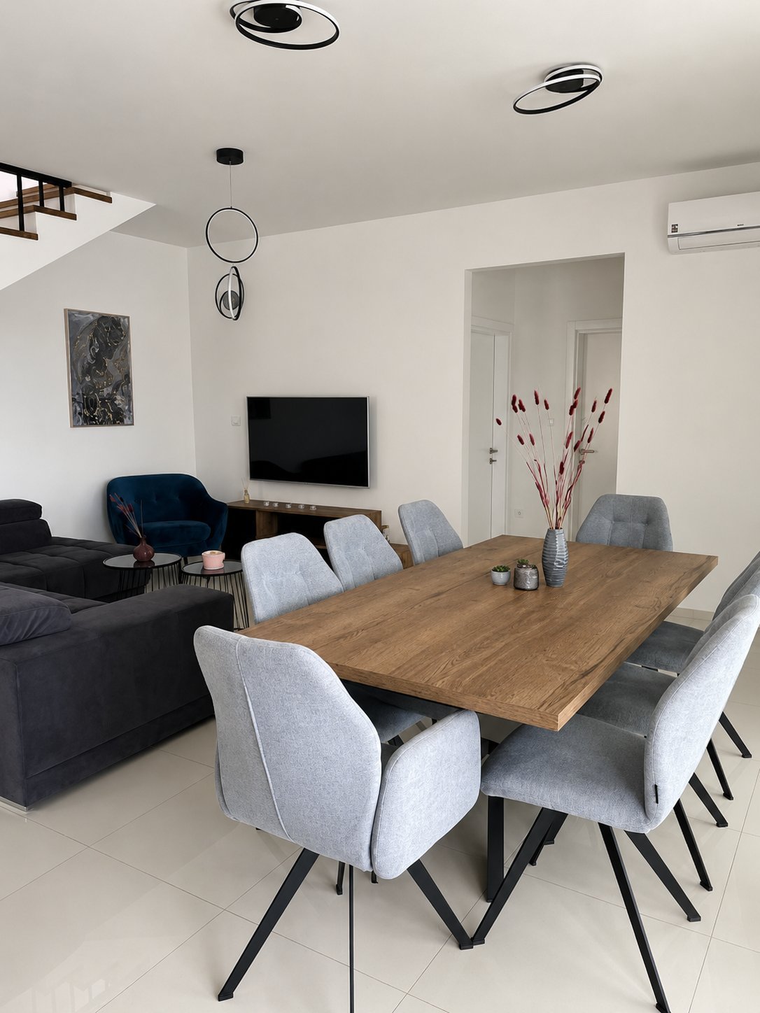 673880 - Villa in Vodice