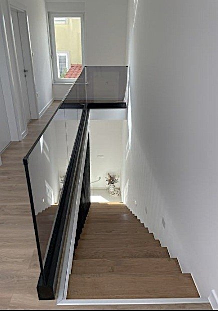 673880 - Villa in Vodice