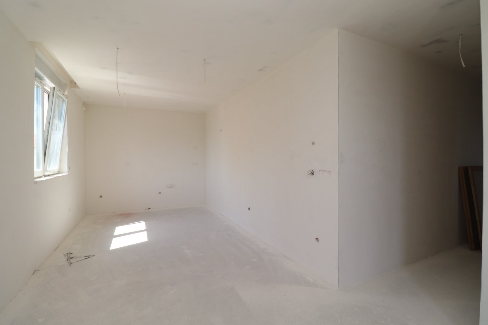 273801 - Wohnung in Vodice