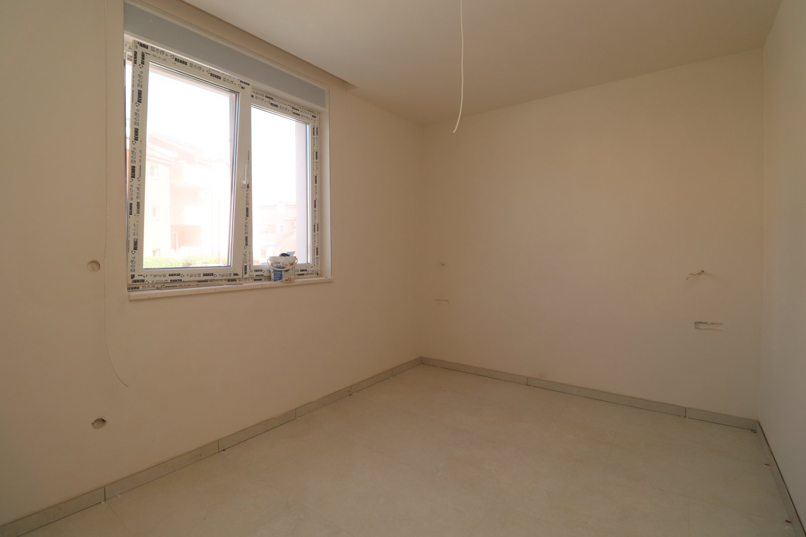 273801 - Wohnung in Vodice