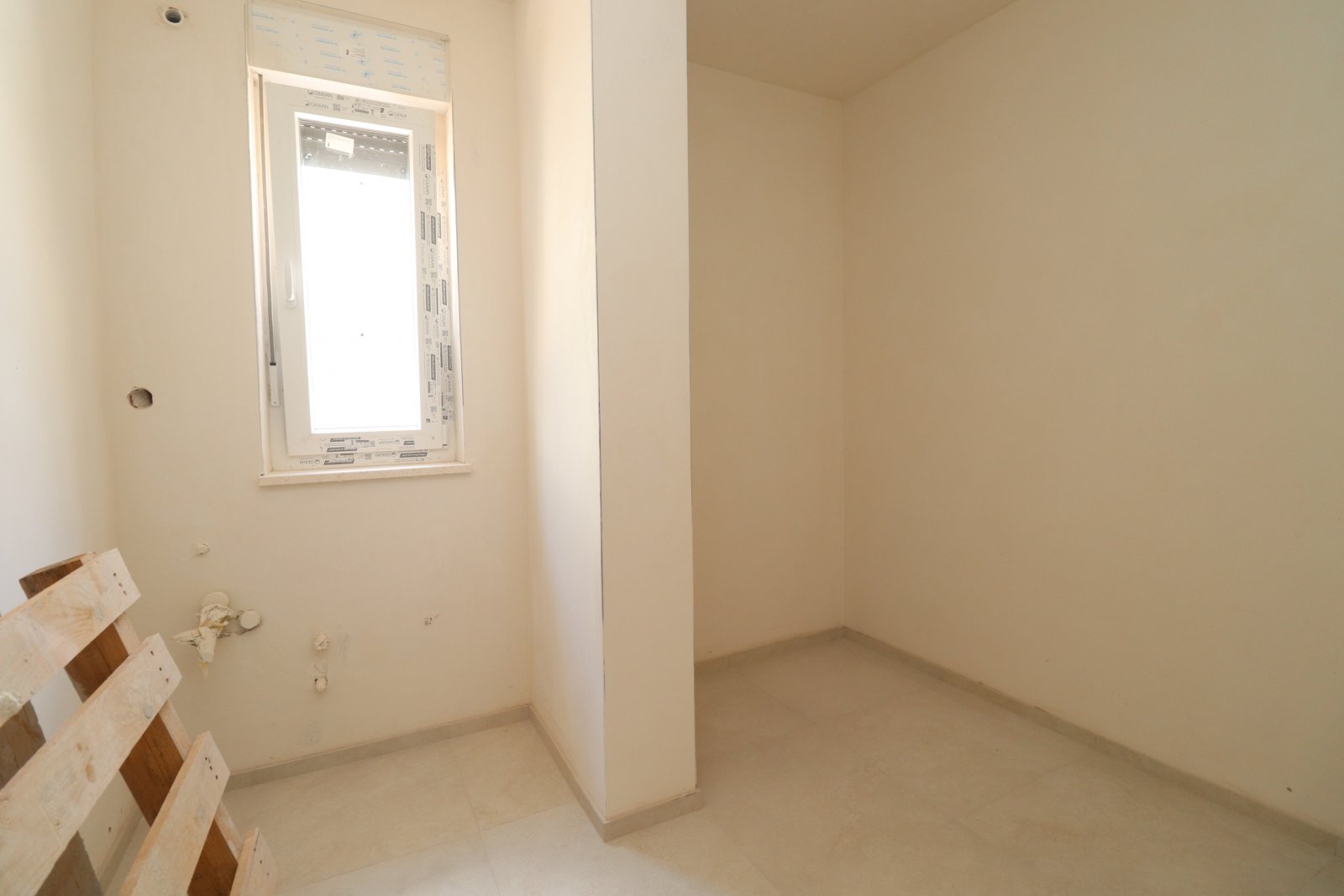 274346 - Villa in Vodice