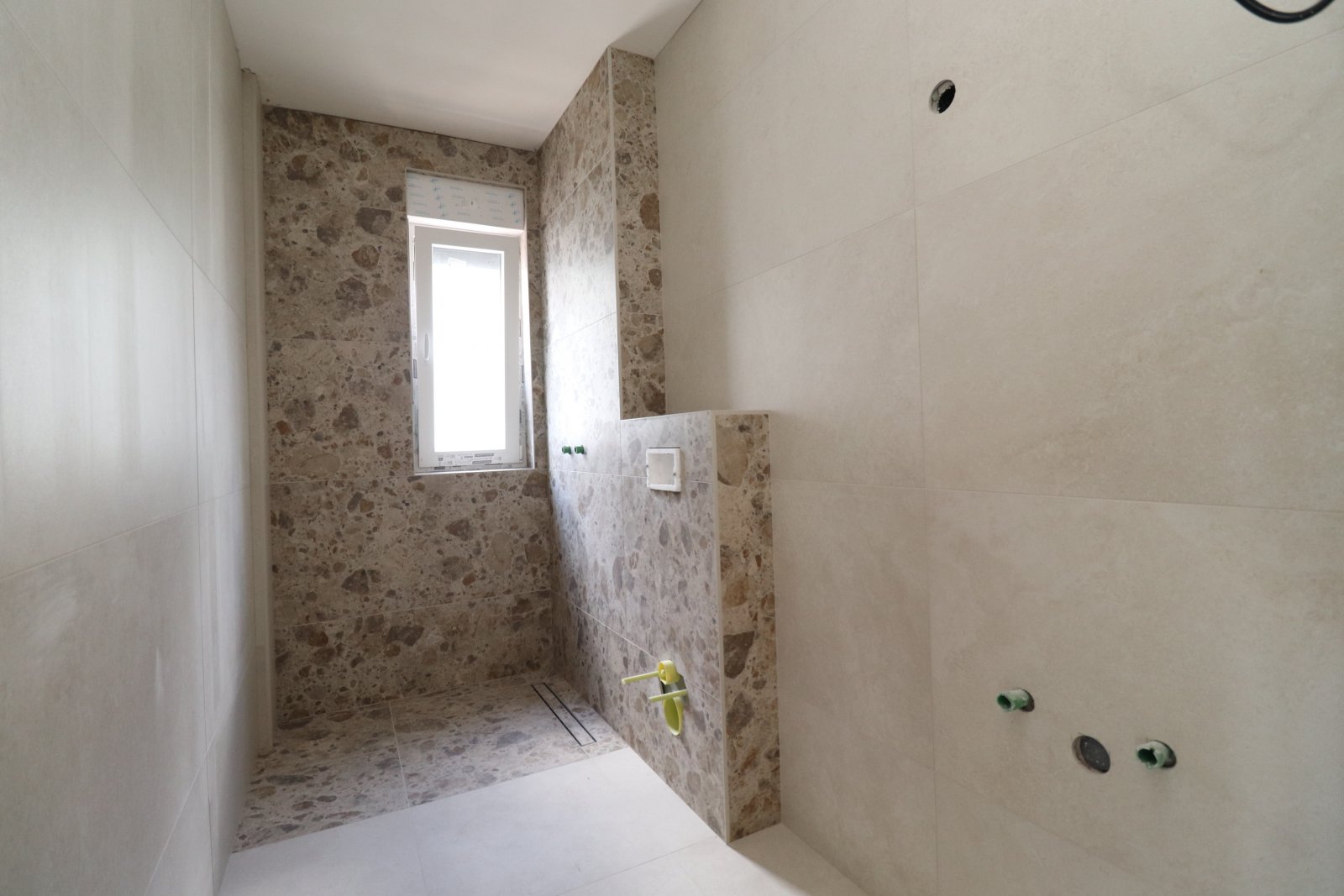 274346 - Villa in Vodice