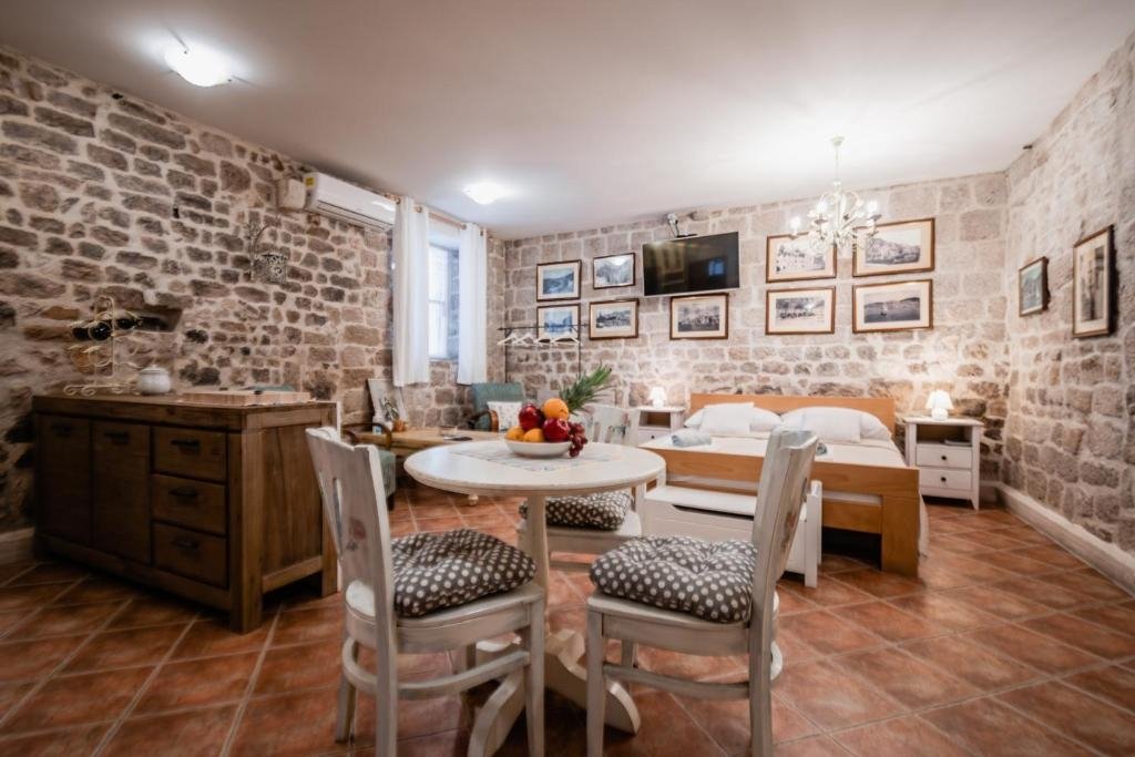 311925 - Wohnung in Šibenik