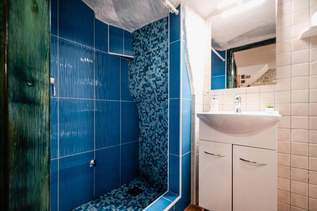 311925 - Wohnung in Šibenik