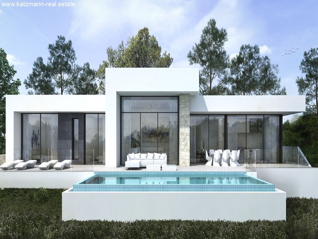 Neubau Villa in Calpe mit Pool (1).jpg