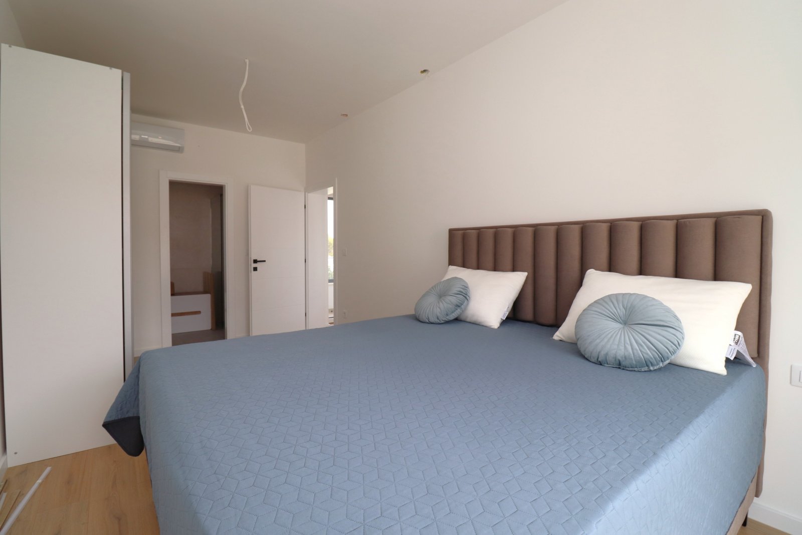 303265 - Villa in Vodice