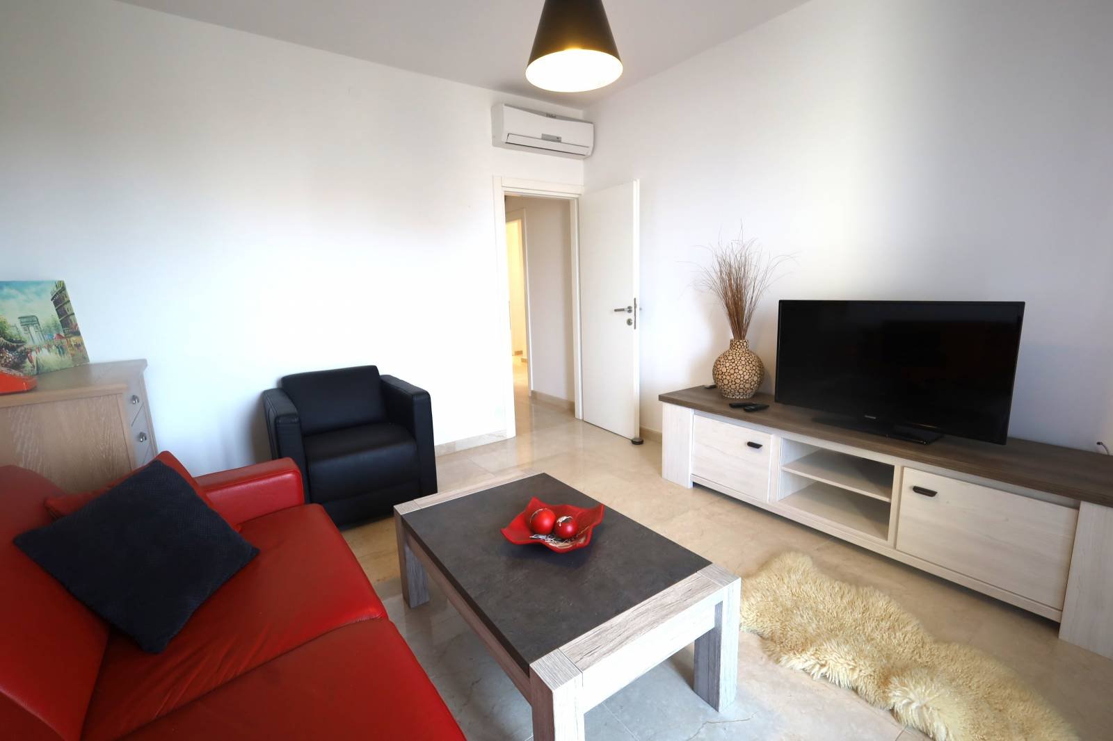 601527 - Wohnung in Vodice