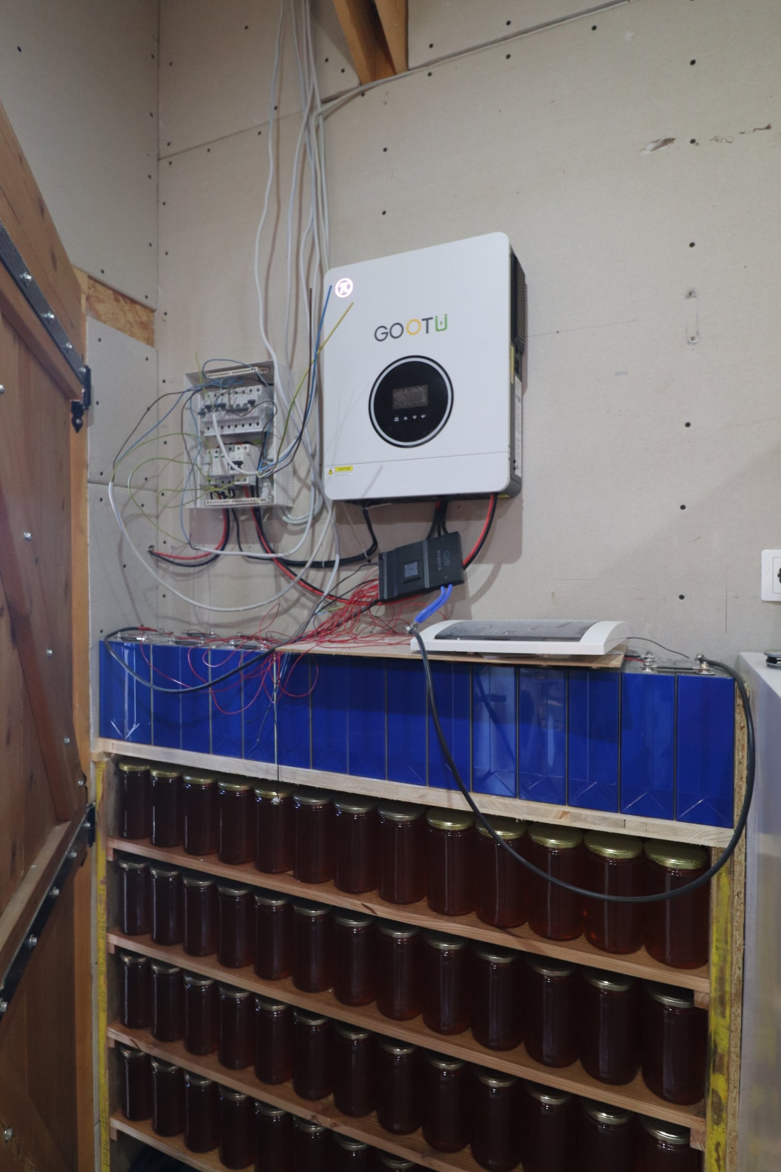 283292 - Grundstück in Vodice