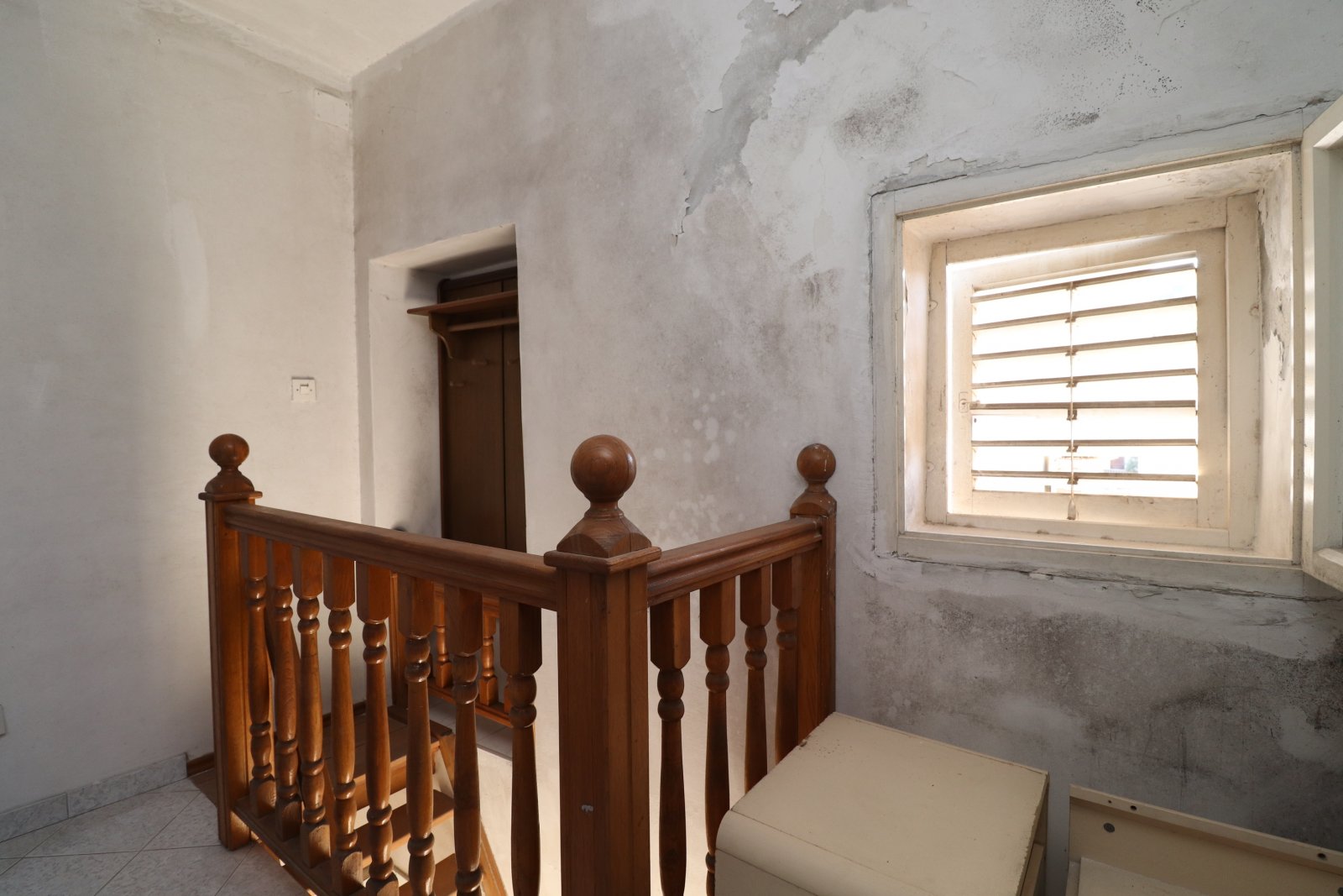 281455 - Villa in Šibenik - Okolica