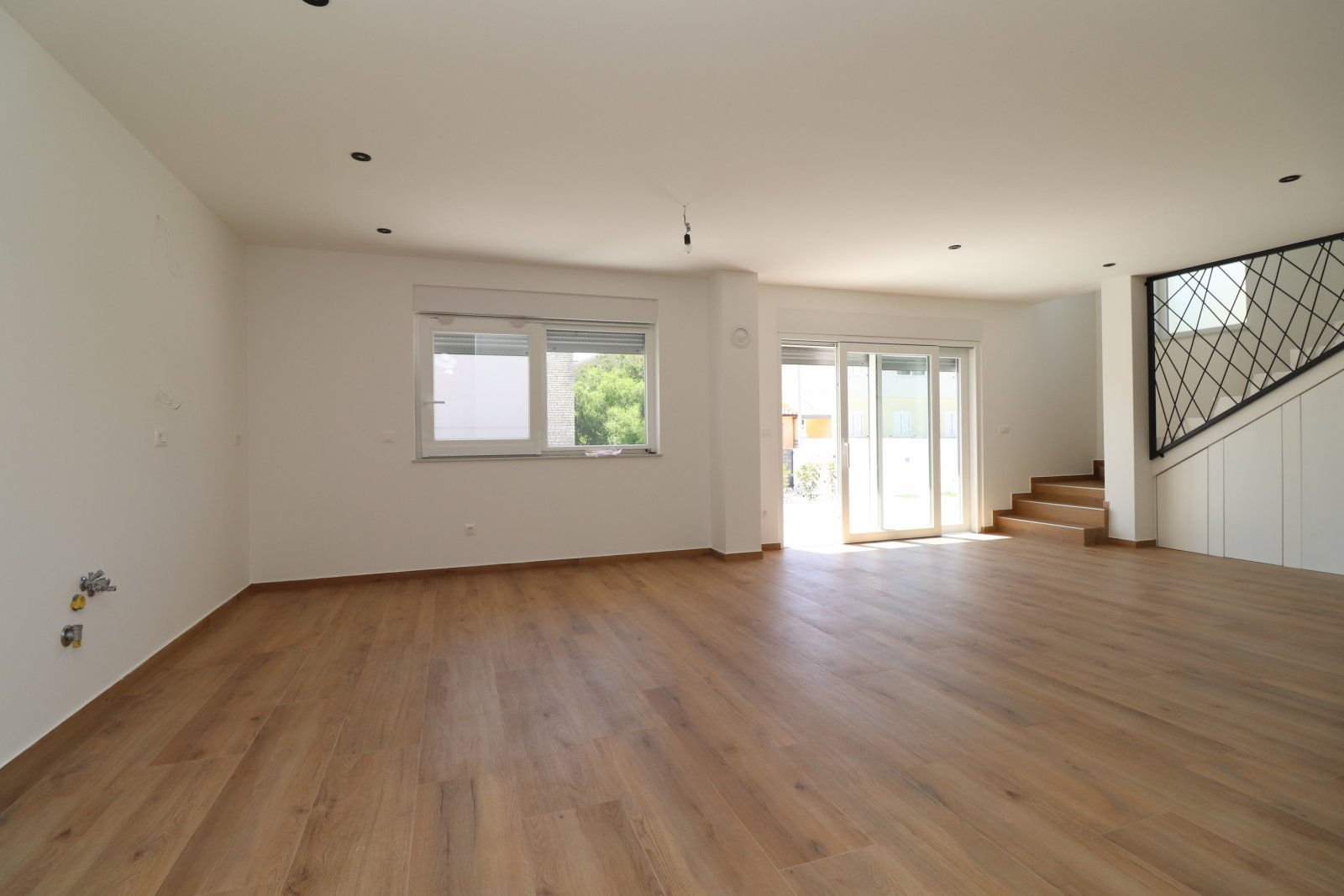 275771 - Villa in Vodice