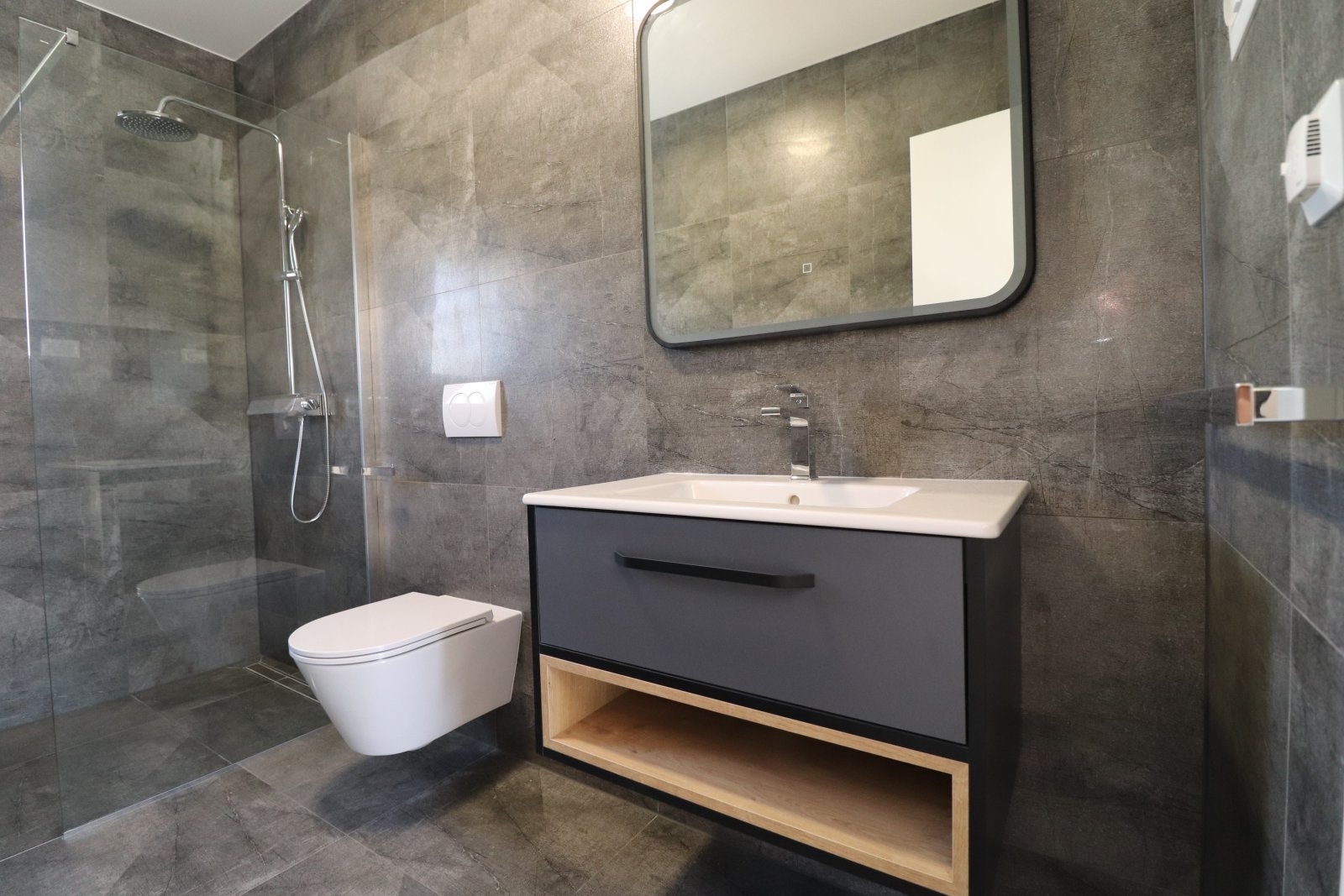 275771 - Villa in Vodice