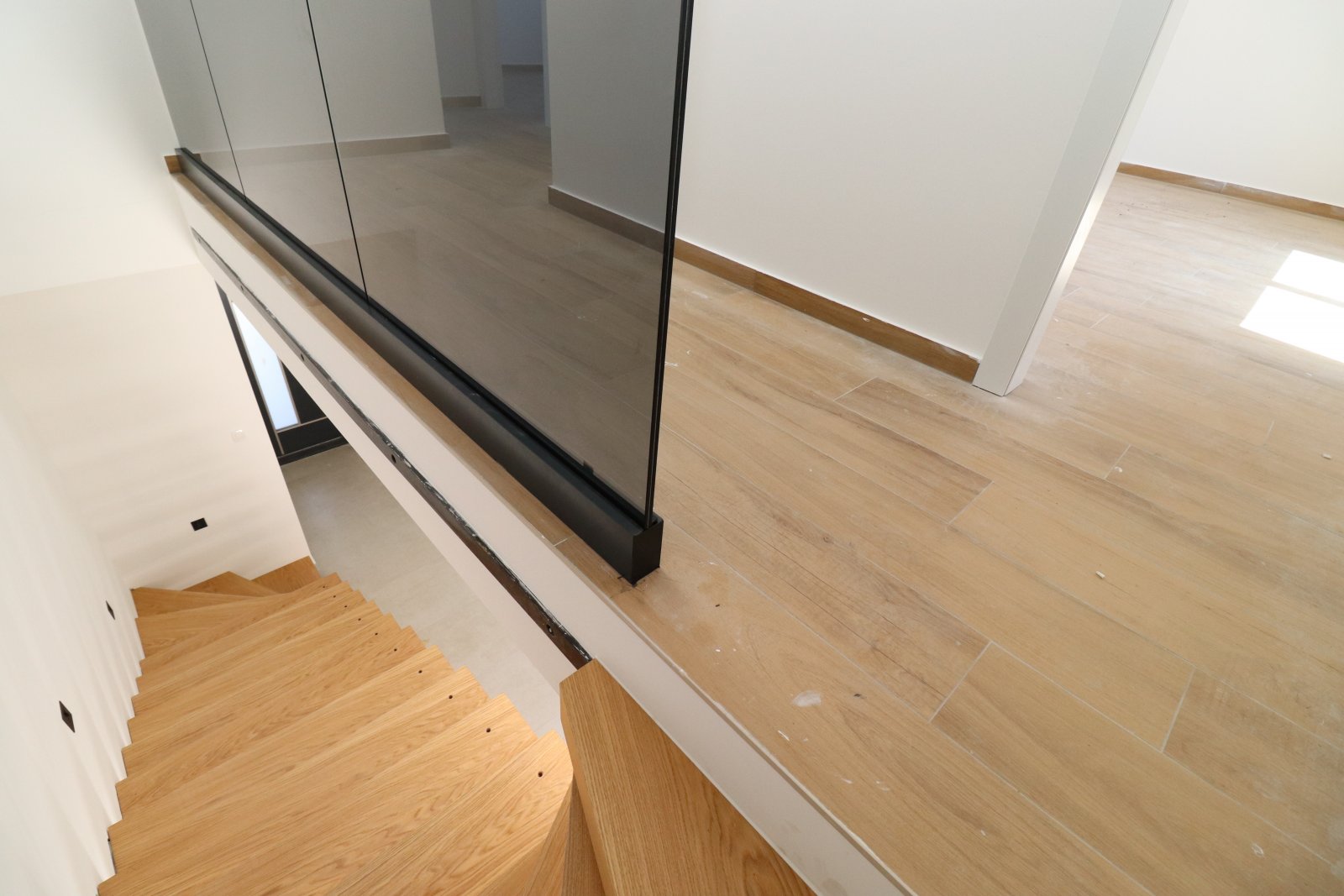 274848 - Villa in Vodice