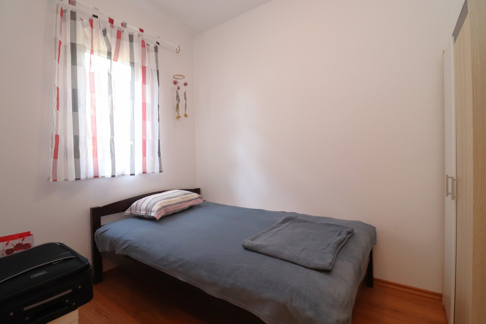 303650 - Villa in Vodice