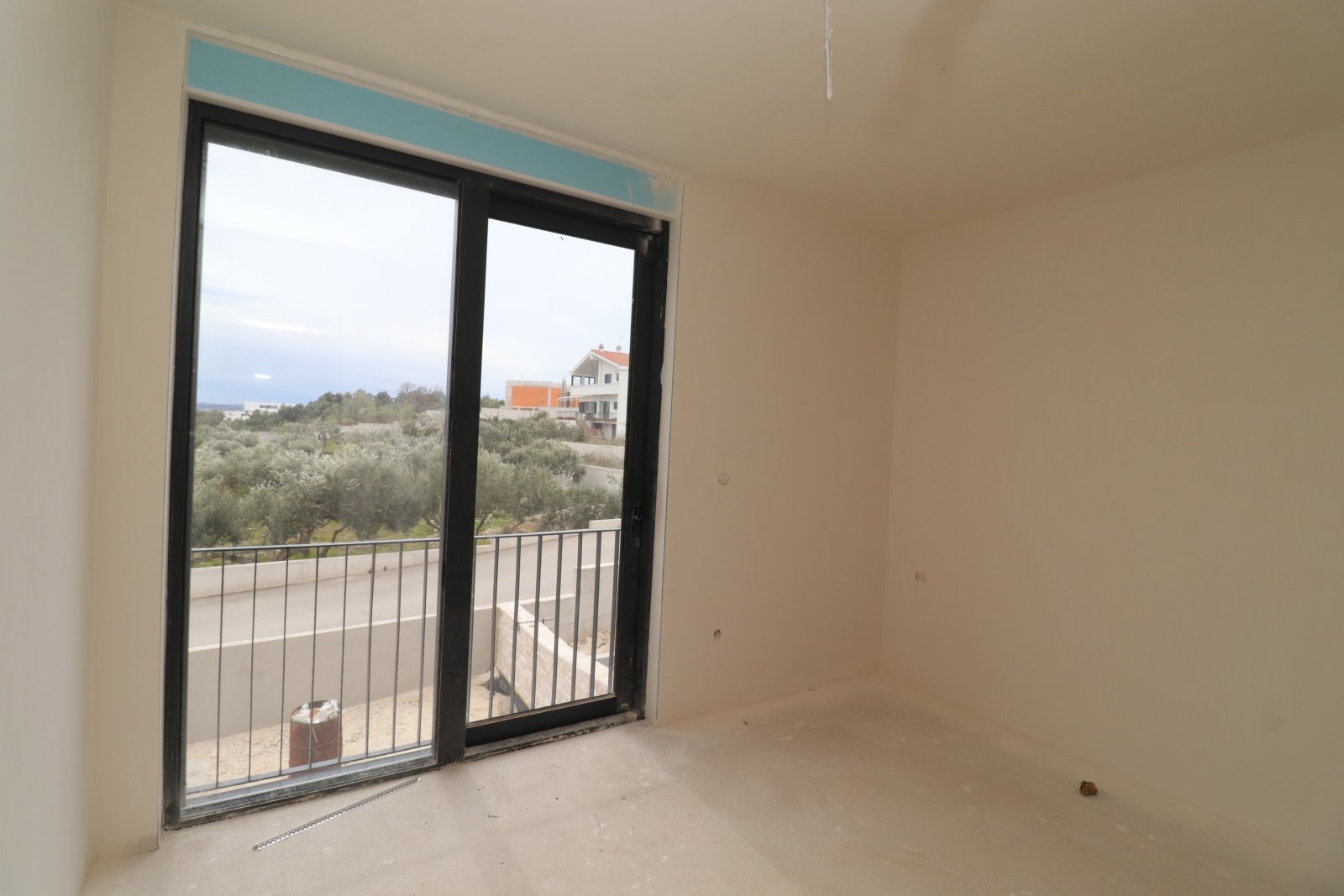302365 - Villa in Vodice