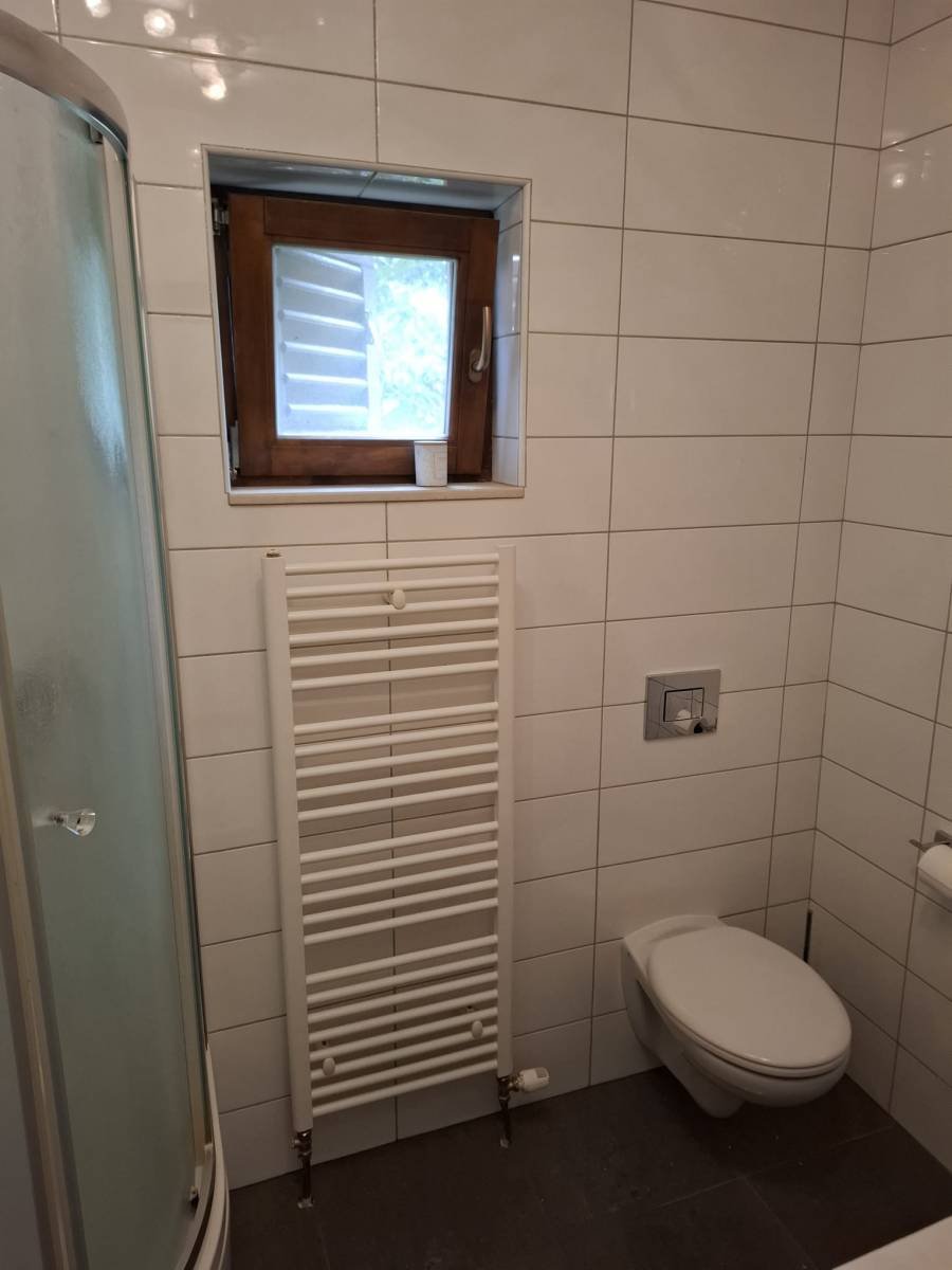 660261 - Wohnung in Šibenik - Okolica